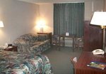 Days Inn Huntingdon Raystown Lake