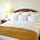 Marriott Durham Civic Center::ProfessionalTravelGuide.com