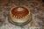 Blue Moon Bed & Breakfast::BedAndBreakfast.com