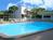 La Quinta Inn Clearwater Central::Hotels.com