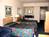 Shephards Beach Resort Is Clearwater Beachs Premier Entertainment Resort.::Orbitz