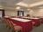 Ramada San Diego South::Orbitz