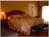 Atherton Inn::SanMateoCountyCVB.com