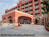 Holiday Inn Sunspree Galveston::Orbitz