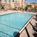 Fairfield Inn and Suites by Marriott San Angelo::Orbitz