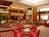 Hyatt Lisle::Yahoo! Travel