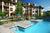 EagleRidge Lodge & Townhomes::Travelocity.com