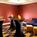 Marriott San Mateo::Orbitz