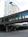 Millennium Hotel Minneapolis::VirtualTourist