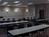 Holiday Inn Express Hotel and Suites::Orbitz