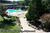 Holiday Inn Hampton Hotel And Conference Center::Priceline.com