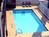 Best Western Garden Inn & Suites::Orbitz