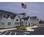 Microtel Inn & Suites Burlington::Epinions.com
