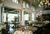 Four Points By Sheraton Akron West from Expedia