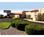 Sierra Suites::Epinions.com