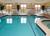 Comfort Suites Tuscaloosa::Hotels.com