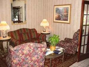 Best Western Country Haven Inn::Travelocity.com