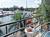 Sarasota Hotel & Marina::Hotels.com