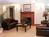 Holiday Inn Express Hotel And Suites Vinita::ProfessionalTravelGuide.com