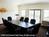 Holiday Inn Express Hotel and Suites at Solana Beach from Travelocity.com