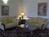 Holiday Inn Express Hotel & Suites GREENVILLE-SPARTANBURG(DUNCAN)::Orbitz