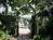 Mansion House::BedAndBreakfast.com