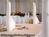 Holiday Inn El Paso Sunland Park::Orbitz