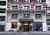 Super 8 - NYC/Manhattan/Times Sq Area::Travelocity.com