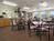 Super 8 Motel - Apache Junction::Orbitz