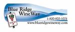 Blue Ridge WineWay