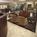 Madison Concourse Hotel::Travelocity.com