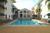 Hampton Inn & Suites Venice/South Sarasota::Travelocity.com
