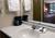 Travelodge Greenville NC::Orbitz
