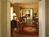 Willard InterContinental Washington::Orbitz