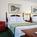 Fairfield Inn by Marriott Six Flags Atlanta::ProfessionalTravelGuide.com
