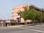 Days Inn Asheville Patton Ave::Travelocity