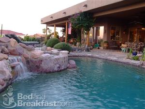 Web-fountain-hills-arizona-inns-bedlambb