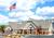 Residence Inn Albany East Greenbush/Tech Valley::Hotels.com