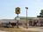 Super 8 Motel - Twin Falls::ProfessionalTravelGuide.com