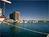 Ritz-Carlton Marina del Rey::ProfessionalTravelGuide.com