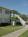 Crown Resort Apartments::Yahoo! Travel
