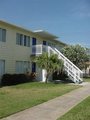 Crown Resort Apartments