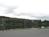 Snow Lake Lodge::ProfessionalTravelGuide.com
