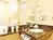 Super 8 Motel - Milford/New Haven::Hotels.com