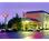 Hampton Inn Portland/Clackamas::Epinions.com