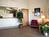 Super 8 Motel - Ellensburg::Travelocity.com