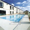 Best Western Inn