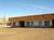 Western Motel from Yahoo! Travel