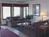 Super 8 Muncie/Ball St. College Area::Orbitz