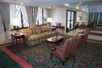 Quality Inn Maryland Heights